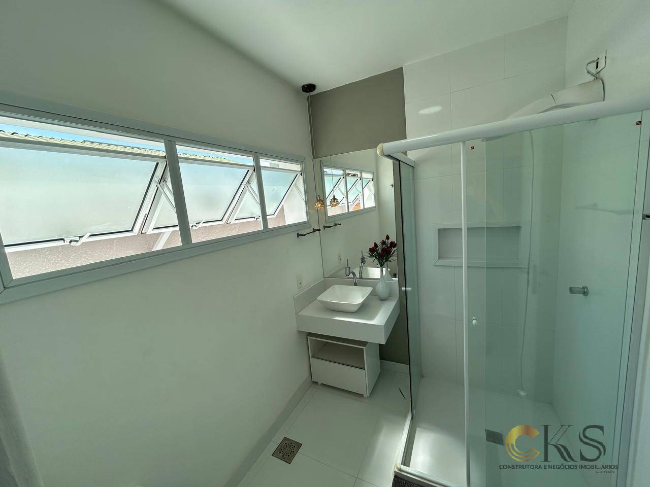 Casa, 4 quartos, 350 m² - Foto 24