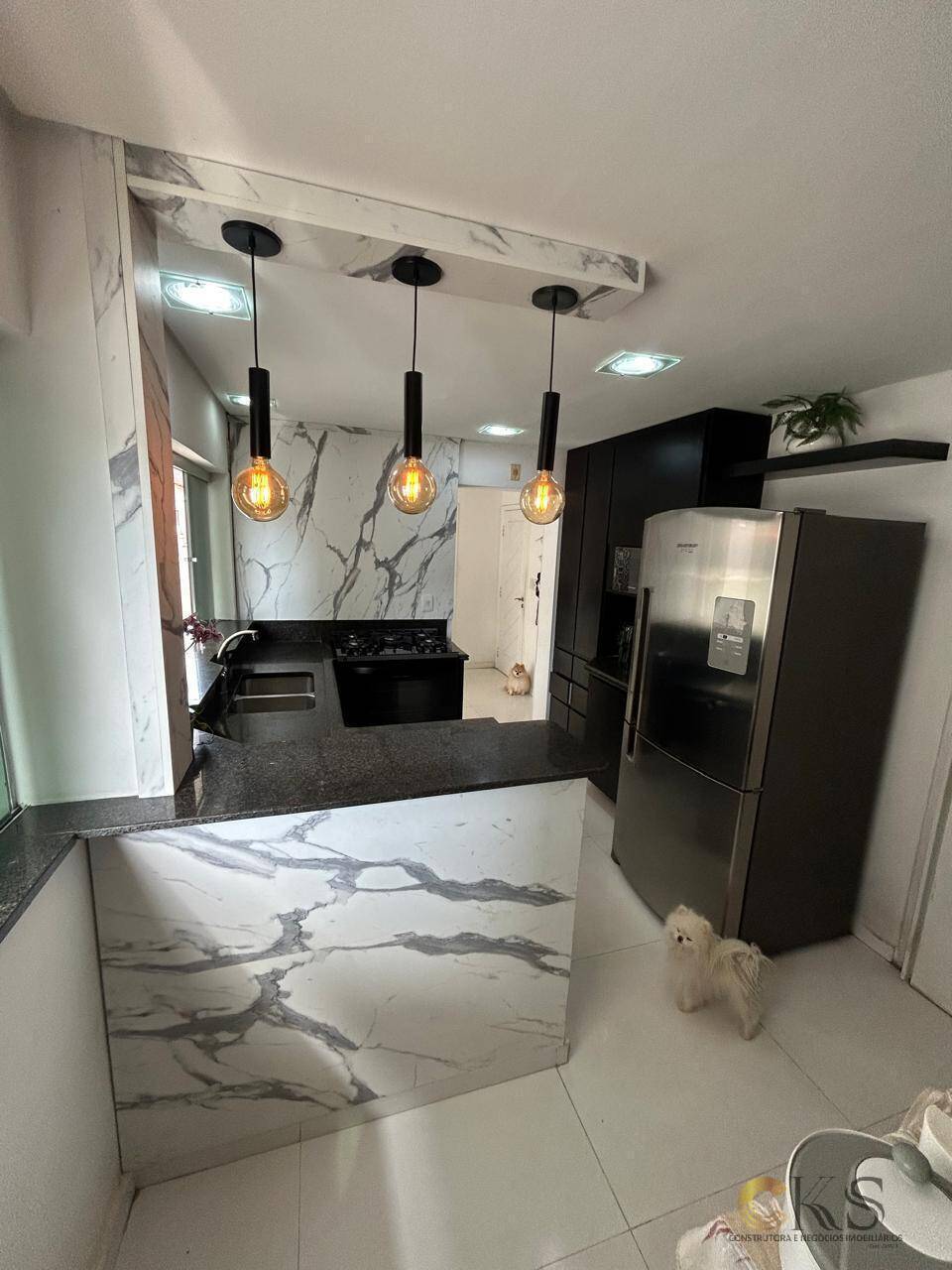 Casa, 4 quartos, 350 m² - Foto 30