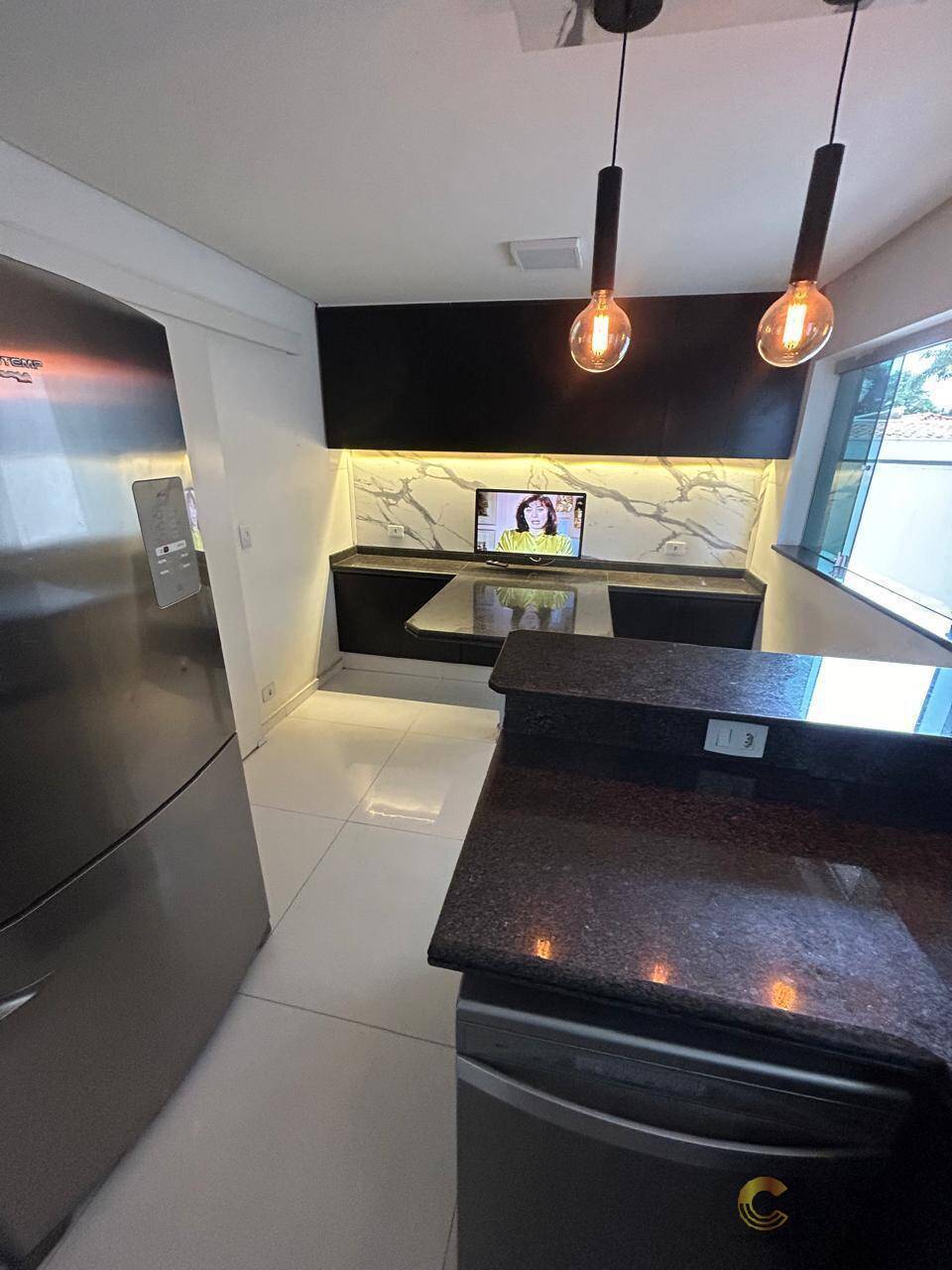 Casa, 4 quartos, 350 m² - Foto 31