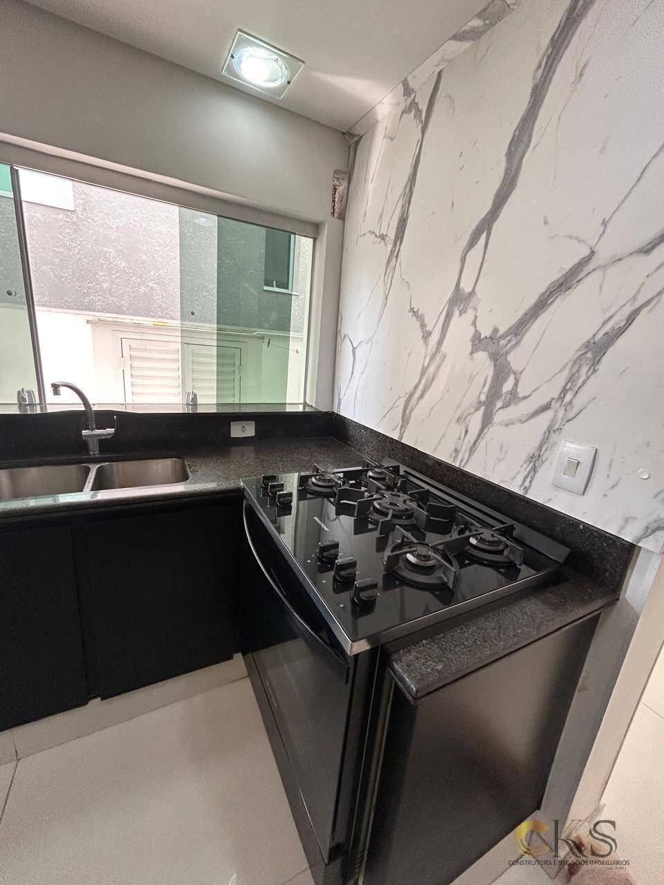 Casa, 4 quartos, 350 m² - Foto 32