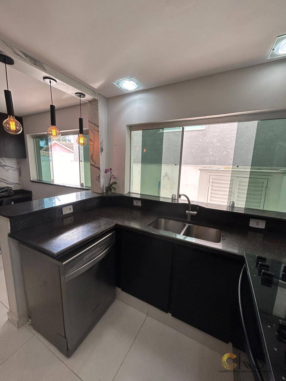 Casa, 4 quartos, 350 m² - Foto 34