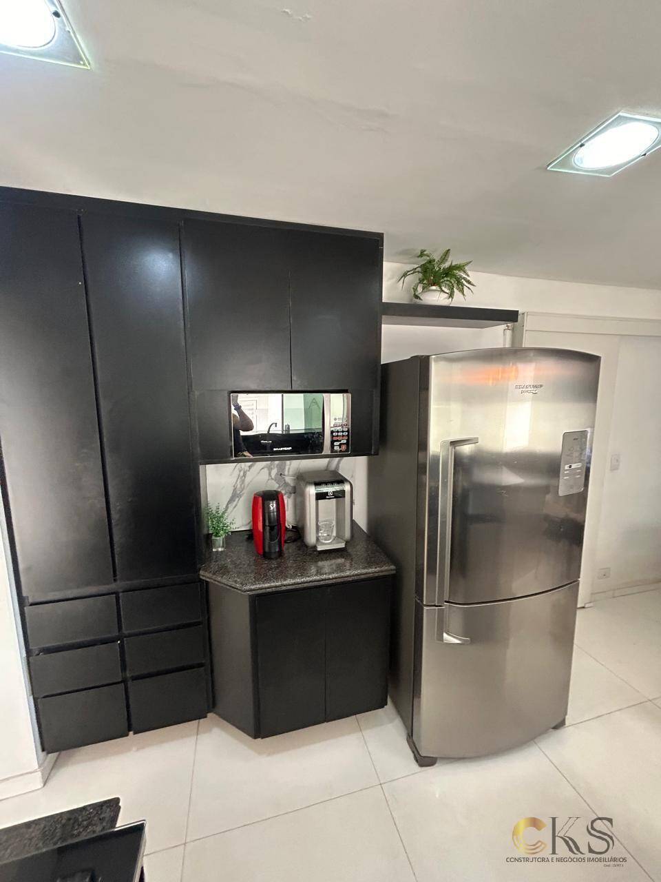 Casa, 4 quartos, 350 m² - Foto 35