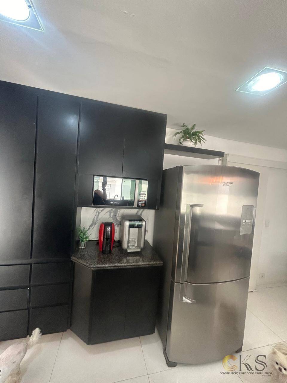 Casa, 4 quartos, 350 m² - Foto 38