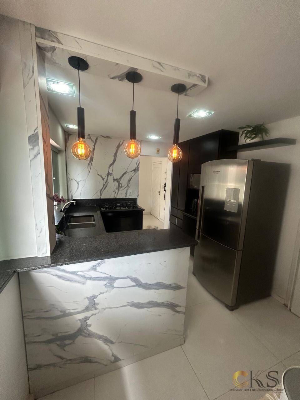 Casa, 4 quartos, 350 m² - Foto 39