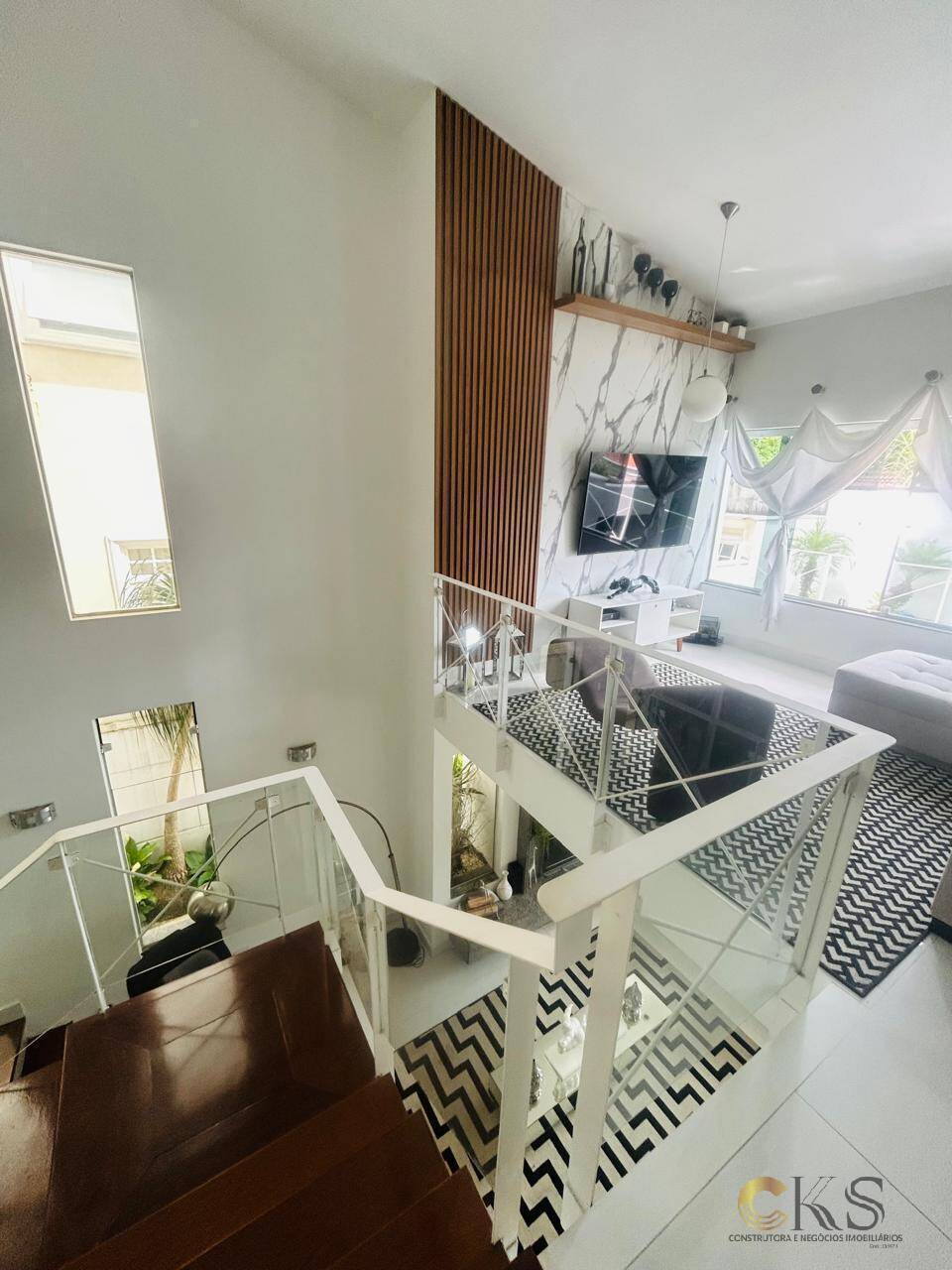 Casa, 4 quartos, 350 m² - Foto 40