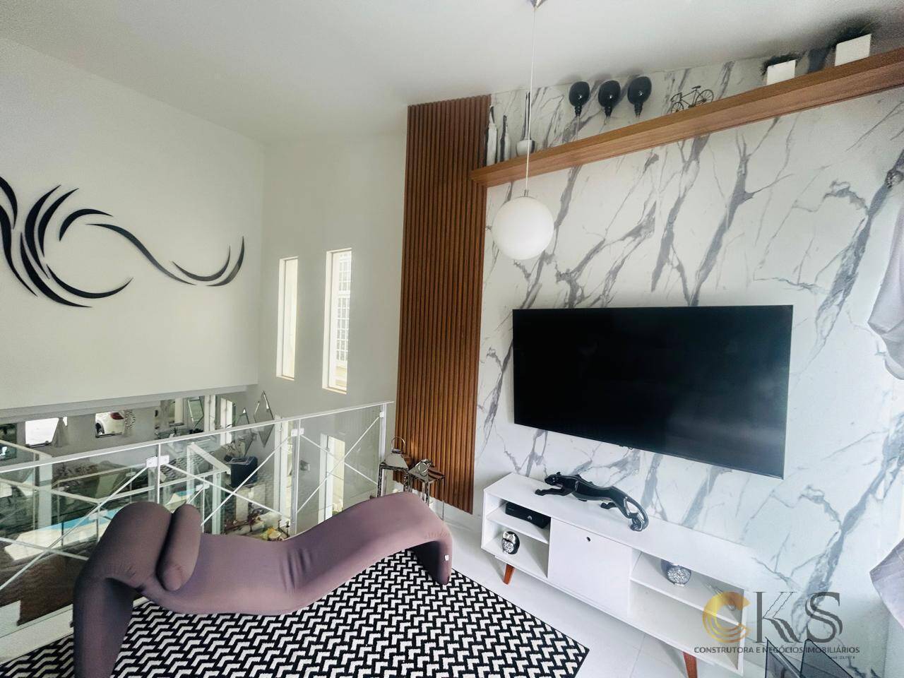 Casa, 4 quartos, 350 m² - Foto 41