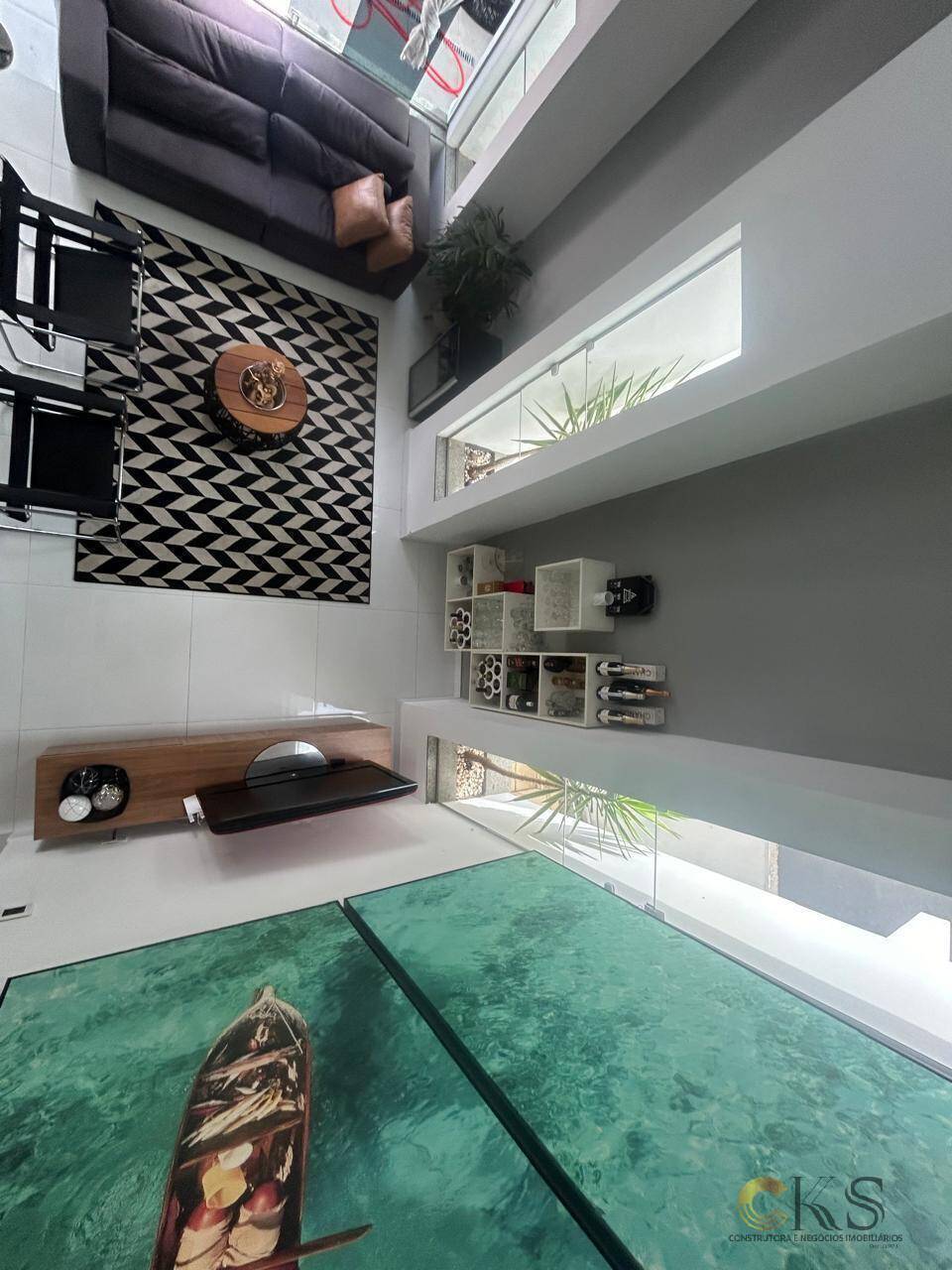 Casa, 4 quartos, 350 m² - Foto 42
