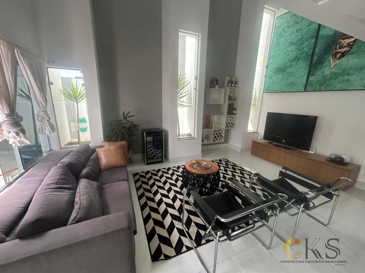Casa, 4 quartos, 350 m² - Foto 43