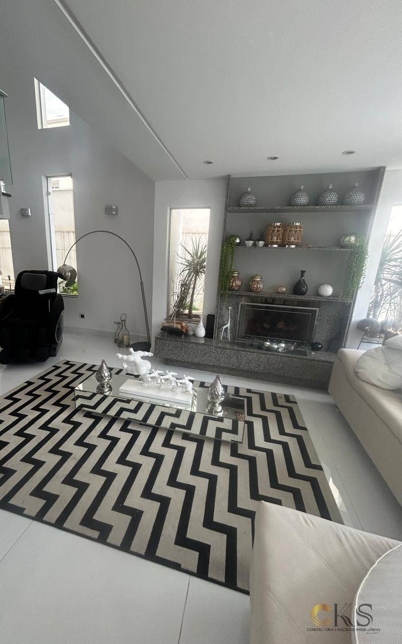 Casa, 4 quartos, 350 m² - Foto 46