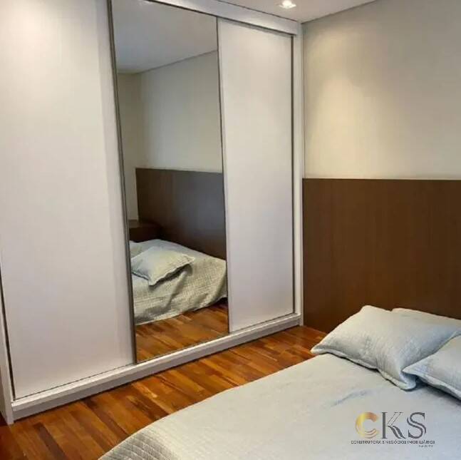 Casa, 5 quartos, 375 m² - Foto 6
