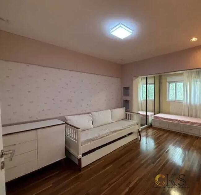 Casa, 5 quartos, 375 m² - Foto 7
