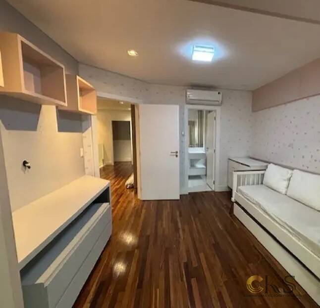 Casa, 5 quartos, 375 m² - Foto 8