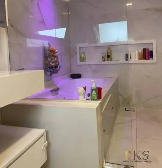 Casa, 5 quartos, 375 m² - Foto 9