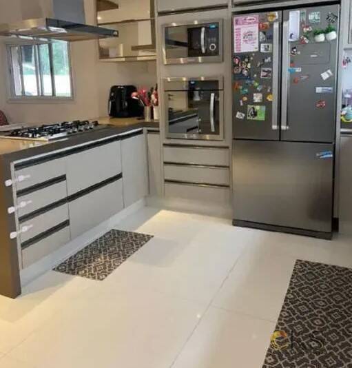Casa, 5 quartos, 375 m² - Foto 11