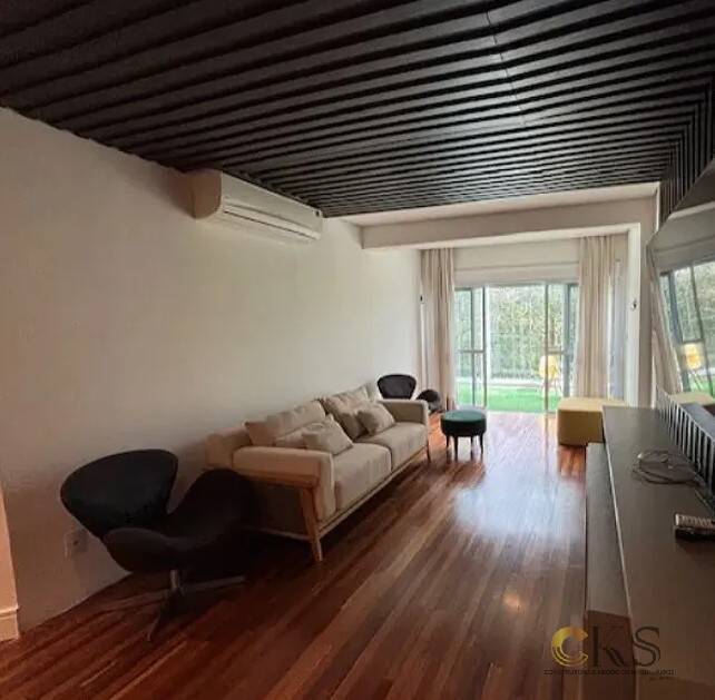 Casa, 5 quartos, 375 m² - Foto 18