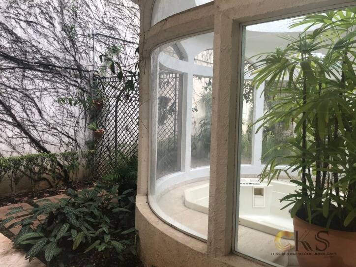 Casa de Condomínio, 4 quartos - Foto 11