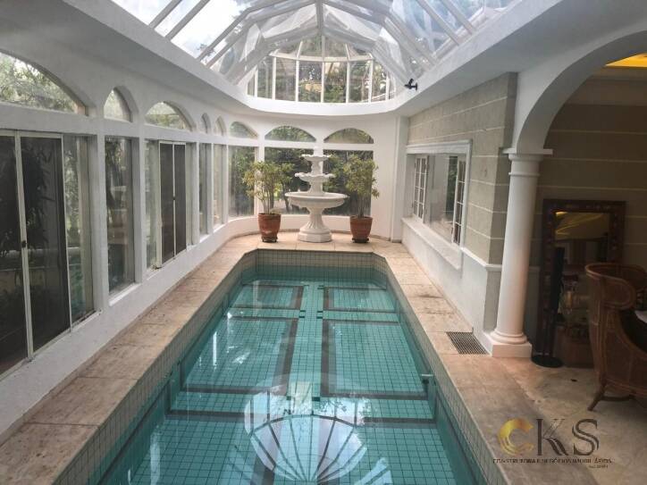 Casa de Condomínio, 4 quartos - Foto 13