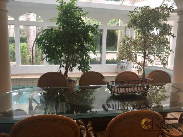 Casa de Condomínio, 4 quartos - Foto 16