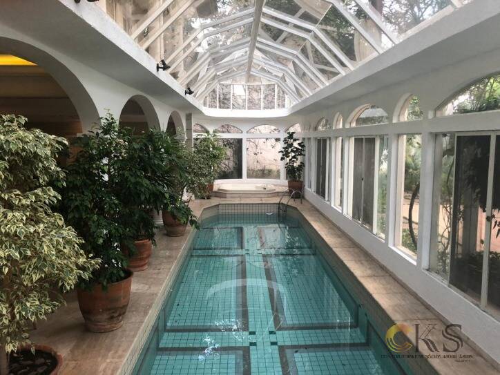 Casa de Condomínio, 4 quartos - Foto 18