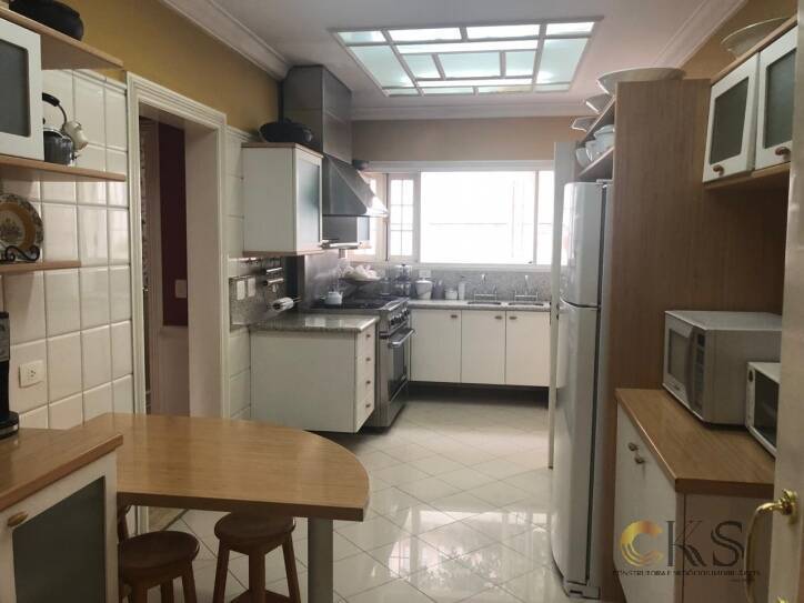 Casa de Condomínio, 4 quartos - Foto 19