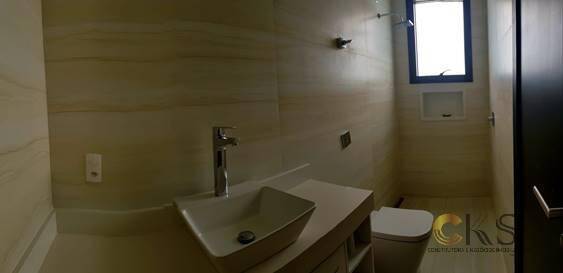 Casa, 4 quartos, 470 m² - Foto 6