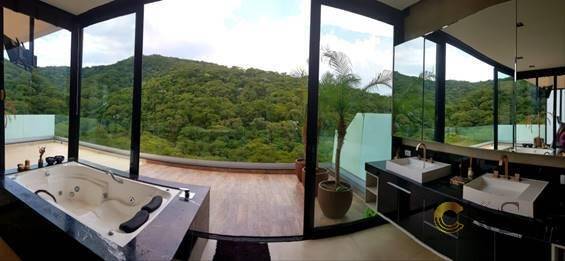 Casa, 4 quartos, 470 m² - Foto 10