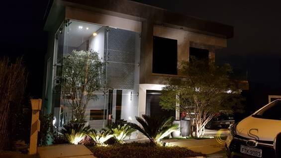 Casa, 4 quartos, 470 m² - Foto 9