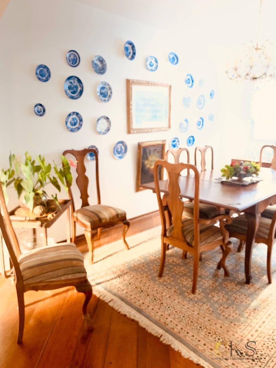 Casa, 4 quartos, 381 m² - Foto 14