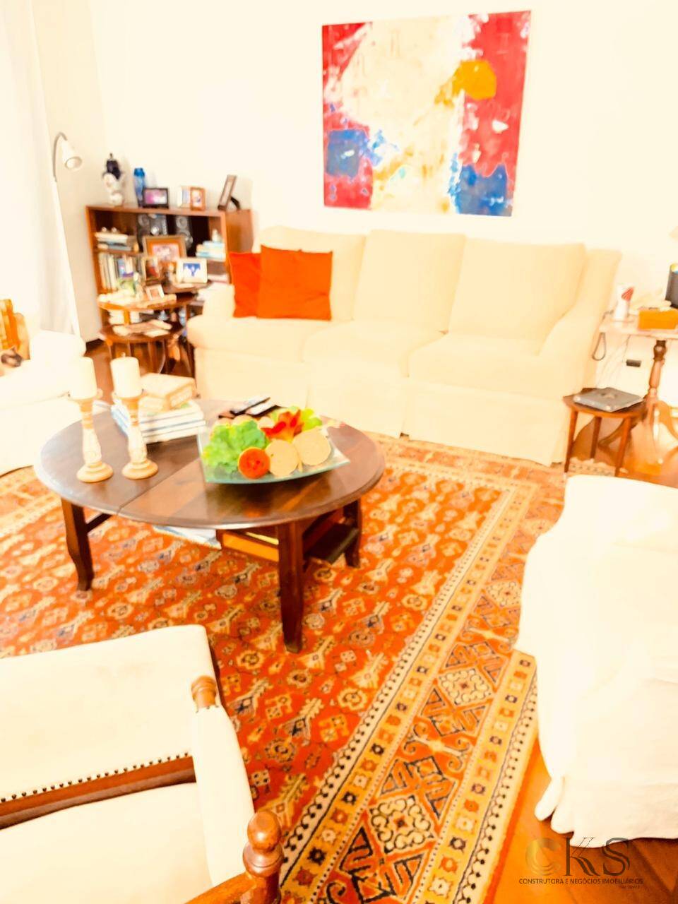 Casa, 4 quartos, 381 m² - Foto 13