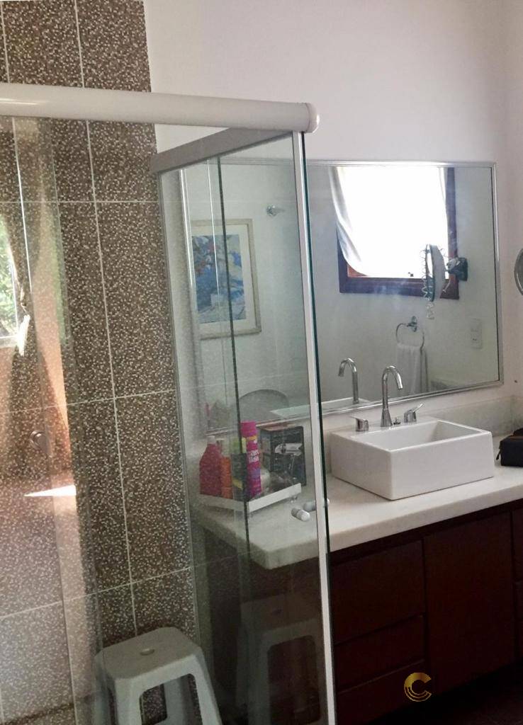 Casa, 4 quartos, 381 m² - Foto 19