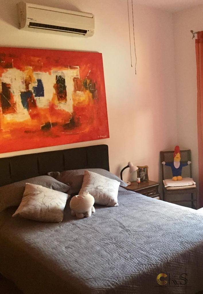 Casa, 4 quartos, 381 m² - Foto 16