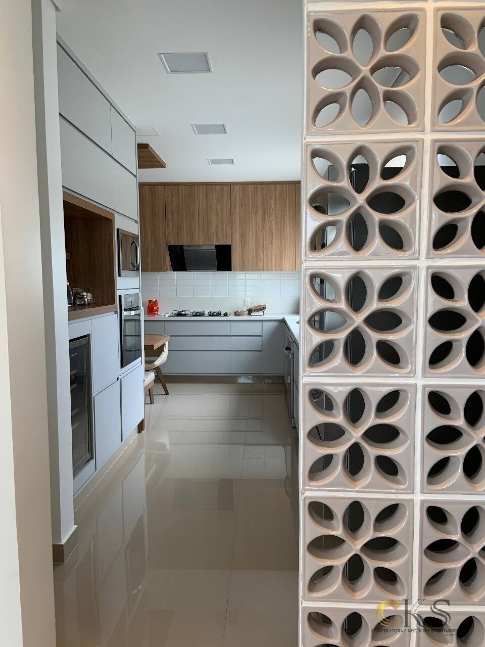 Apartamento, 4 quartos, 284 m² - Foto 3