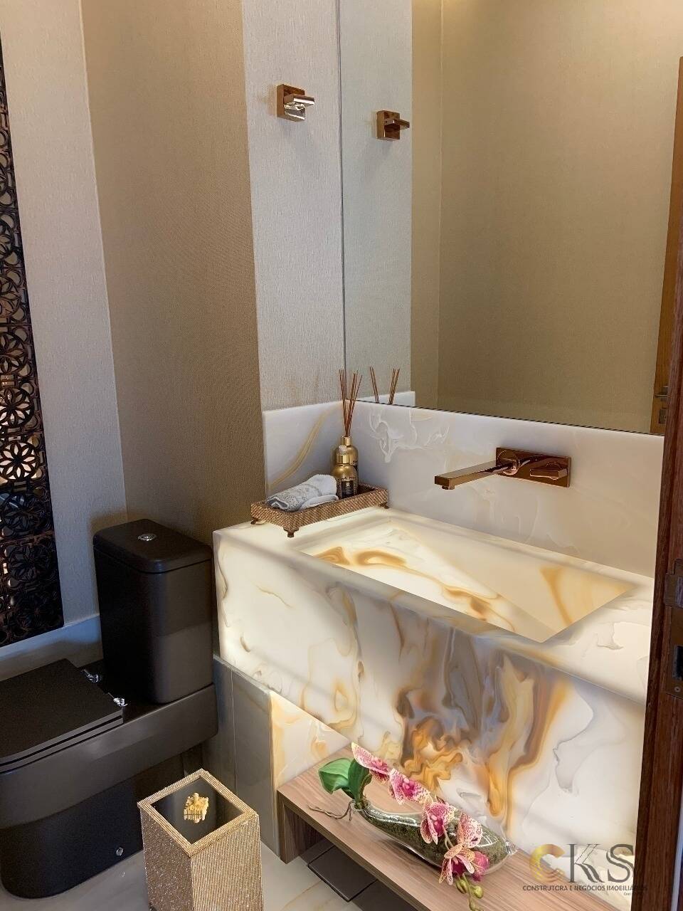 Apartamento, 4 quartos, 284 m² - Foto 25