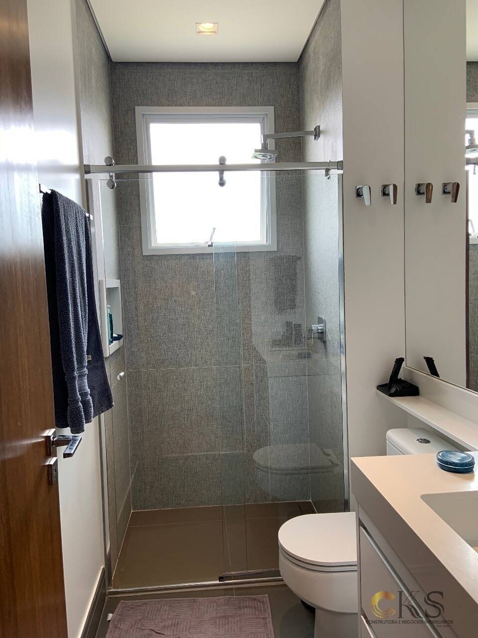 Apartamento, 4 quartos, 284 m² - Foto 23