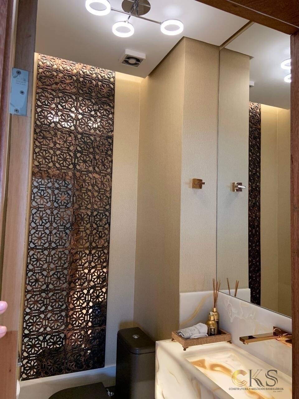 Apartamento, 4 quartos, 284 m² - Foto 24