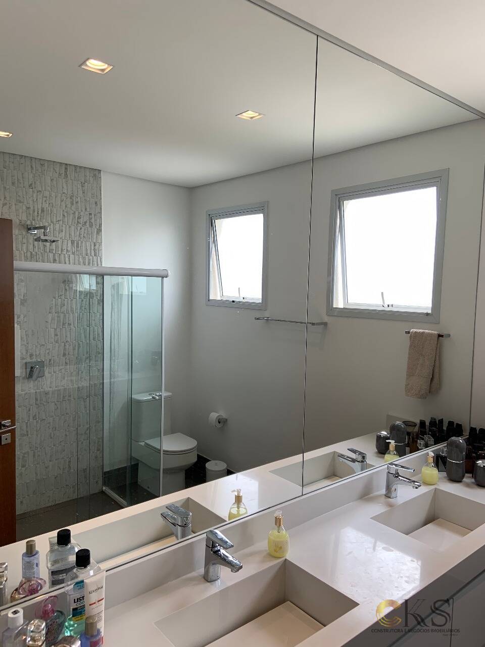 Apartamento, 4 quartos, 284 m² - Foto 17