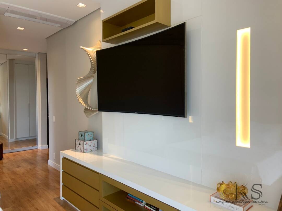 Apartamento, 4 quartos, 284 m² - Foto 16