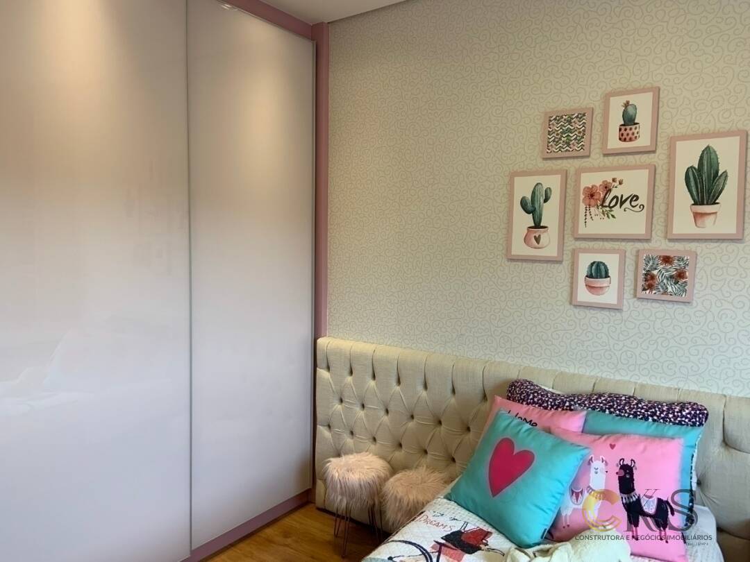 Apartamento, 4 quartos, 284 m² - Foto 19