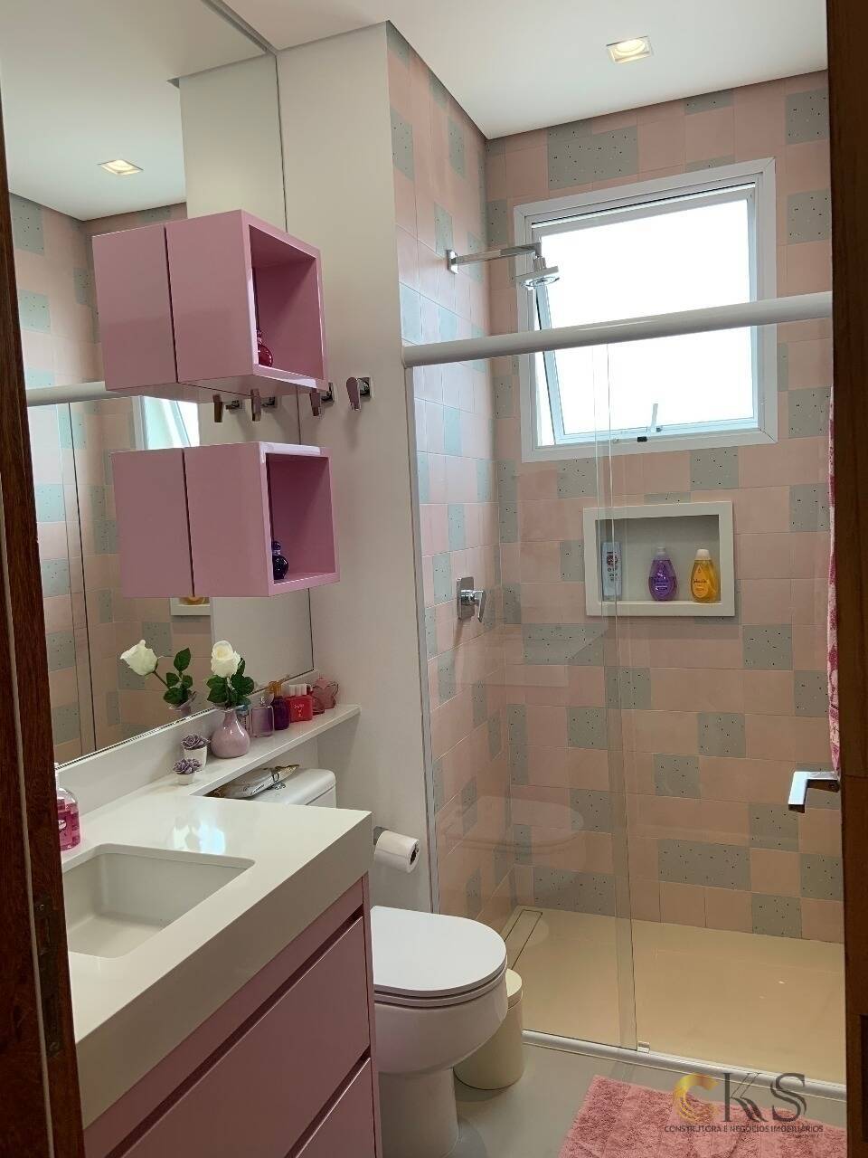 Apartamento, 4 quartos, 284 m² - Foto 20