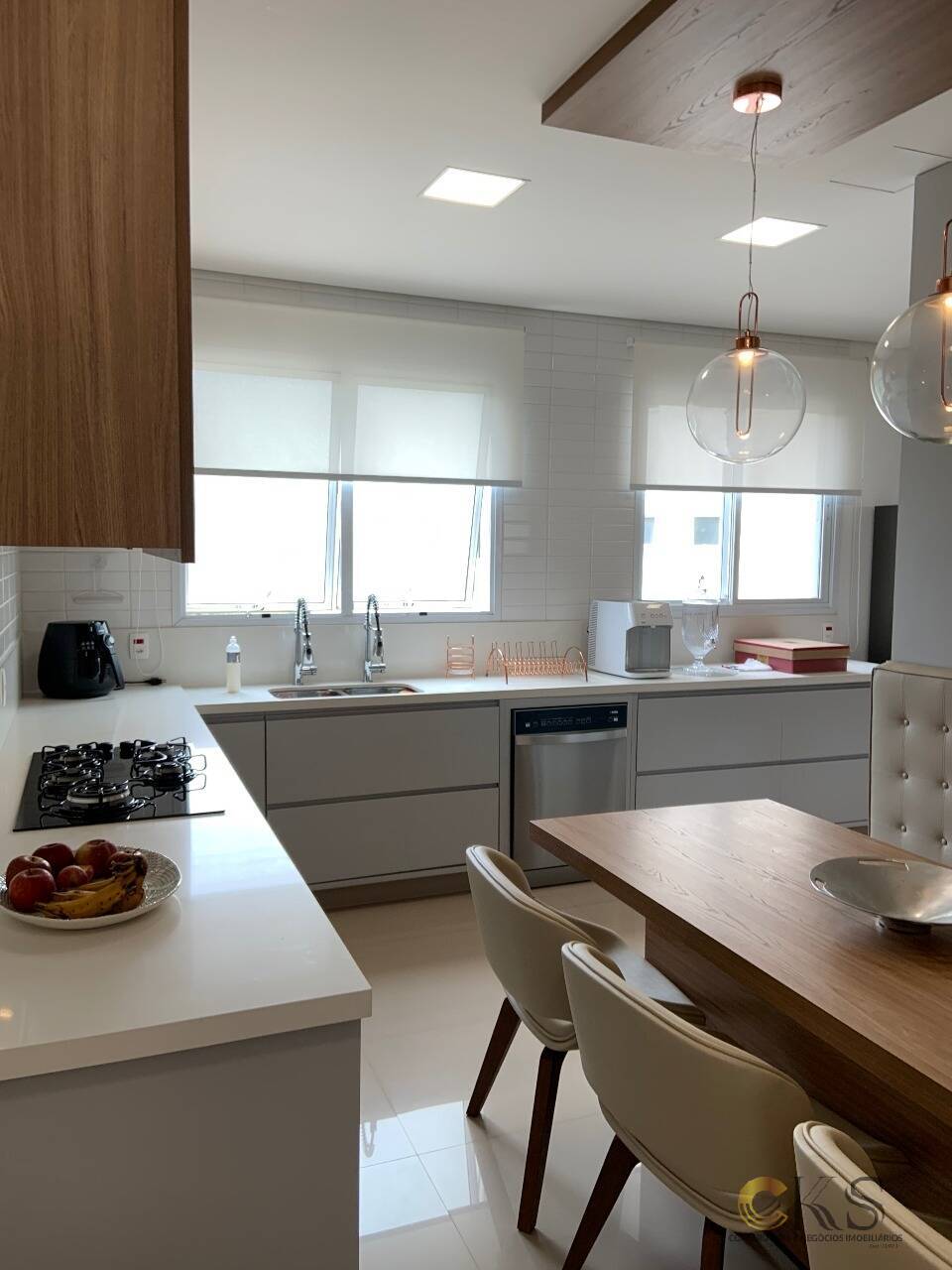 Apartamento, 4 quartos, 284 m² - Foto 6