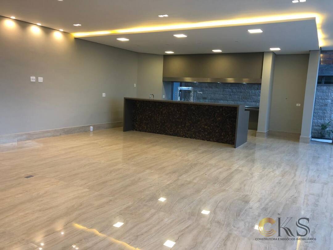 Casa, 4 quartos, 575 m² - Foto 14