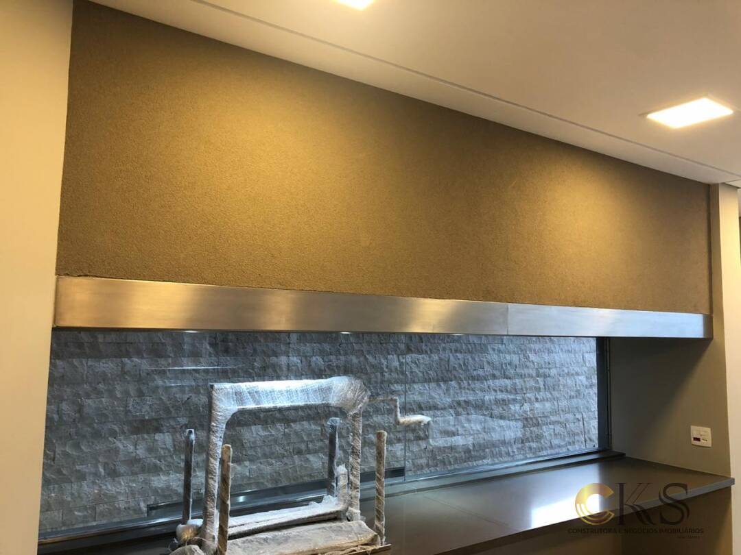 Casa, 4 quartos, 575 m² - Foto 16