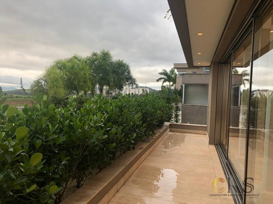 Casa, 4 quartos, 575 m² - Foto 12