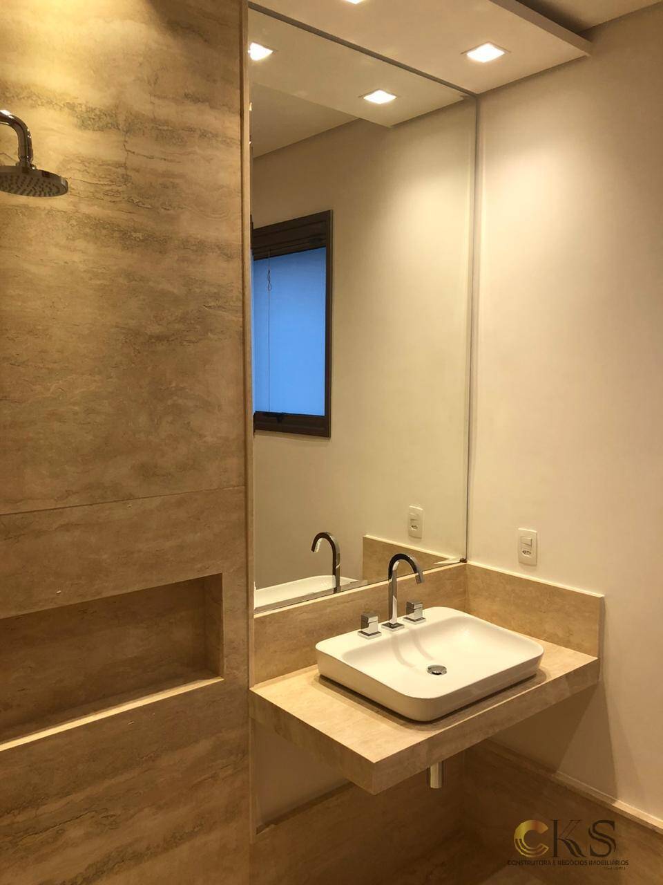 Casa, 4 quartos, 575 m² - Foto 23