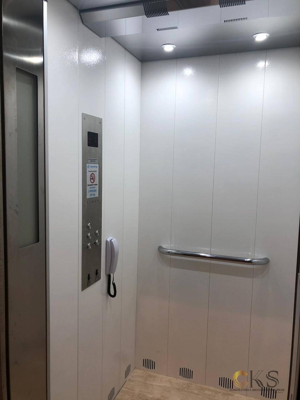 Casa, 4 quartos, 575 m² - Foto 2
