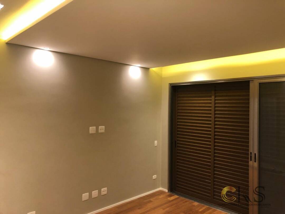 Casa, 4 quartos, 575 m² - Foto 3