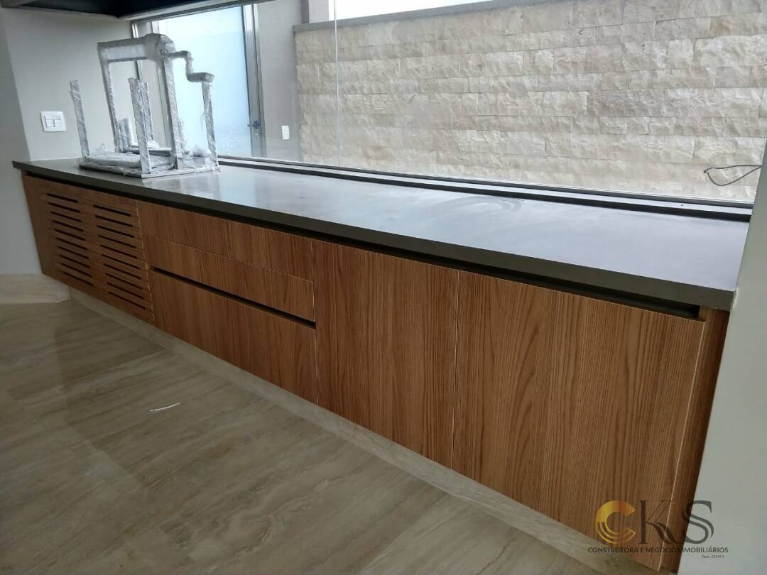 Casa, 4 quartos, 575 m² - Foto 26
