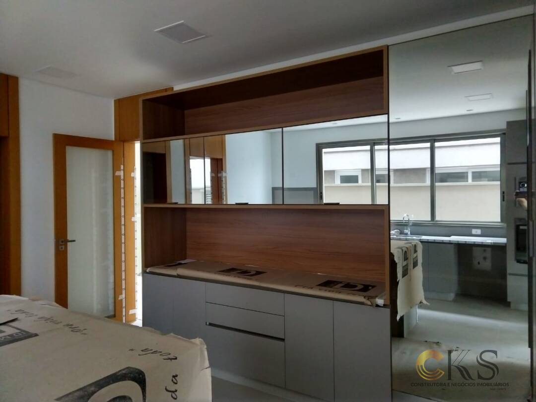 Casa, 4 quartos, 575 m² - Foto 4