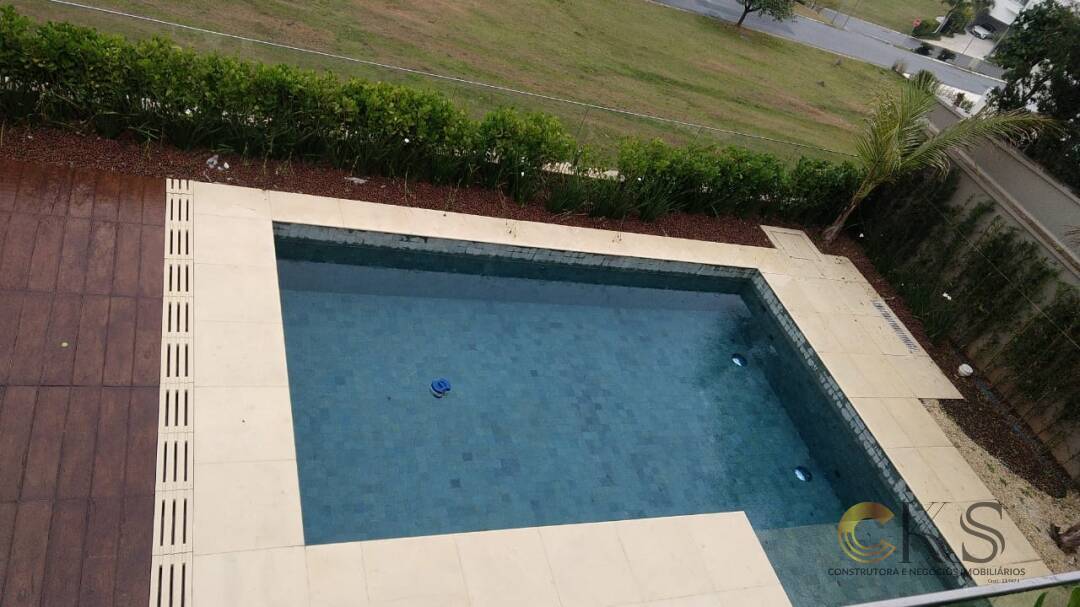 Casa, 4 quartos, 575 m² - Foto 6