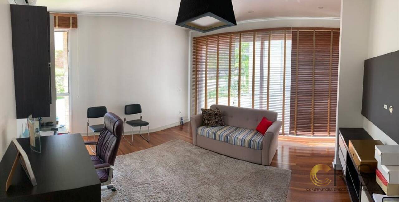 Casa, 4 quartos, 433 m² - Foto 7